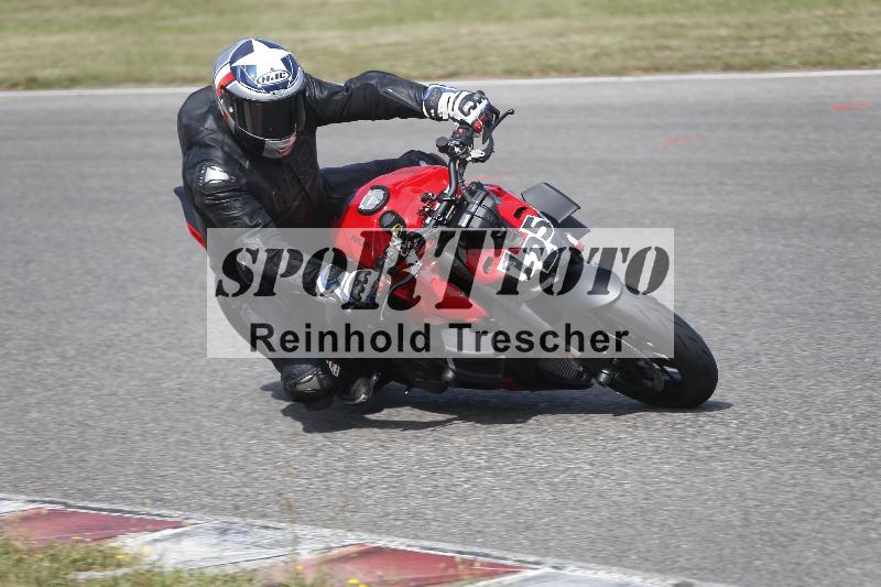 /Archiv-2024/45 25.07.2024 Speer Racing ADR/Gruppe gelb/125